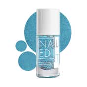Daily Life Forever52 Nailed It Nail Polish - Melon 047 (11 ml)