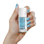 Daily Life Forever52 Nailed It Nail Polish - Melon 047 (11 ml)