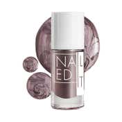 Daily Life Forever52 Nailed It Nail Polish - Judge Grey 049 (11 ml)