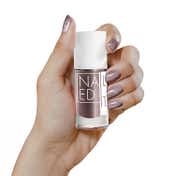 Daily Life Forever52 Nailed It Nail Polish - Judge Grey 049 (11 ml)