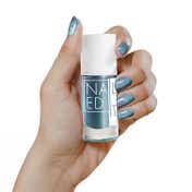 Daily Life Forever52 Nailed It Nail Polish - Blue Dianne 050 (11 ml)