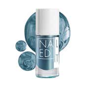 Daily Life Forever52 Nailed It Nail Polish - Blue Dianne 050 (11 ml)
