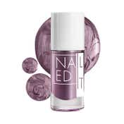 Daily Life Forever52 Nailed It Nail Polish - Viola Purple 051 (11 ml)