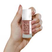 Daily Life Forever52 Nailed It Nail Polish - Ironstone 055 (11 ml)