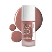 Daily Life Forever52 Nailed It Nail Polish - Ironstone 055 (11 ml)