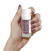 Daily Life Forever52 Nailed It Nail Polish - Rosy Finch 059 (11 ml)