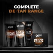 Beardo De-Tan Coffee DeTox Bathing Bar (75 g)