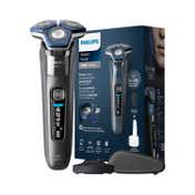 Philips Mens Shaver S7887-35 (Black)