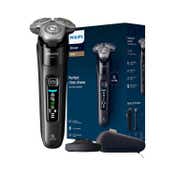 Philips Mens Shaver X9000-10 (Black)