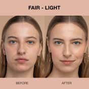 Dr.Jart+ Premium BB Beauty Balm SPF 50 - Tinted Moisturizer with Niacinamide Fair -Light (40 ml)