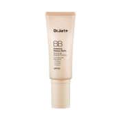 Dr.Jart+ Premium BB Beauty Balm SPF 50 - Tinted Moisturizer with Niacinamide Fair -Light (40 ml)