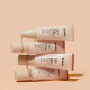 Dr.Jart+ Premium BB Beauty Balm SPF 50 - Tinted Moisturizer with Niacinamide Fair -Light (40 ml)
