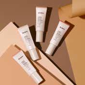 Dr.Jart+ Premium BB Beauty Balm SPF 50 - Tinted Moisturizer with Niacinamide Fair -Light (40 ml)