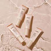 Dr.Jart+ Premium BB Beauty Balm SPF 50 - Tinted Moisturizer with Niacinamide Fair -Light (40 ml)