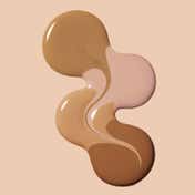 Dr.Jart+ Premium BB Beauty Balm SPF 50 - Tinted Moisturizer with Niacinamide Fair -Light (40 ml)
