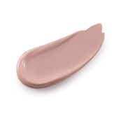 Dr.Jart+ Premium BB Beauty Balm SPF 50 - Tinted Moisturizer with Niacinamide Fair -Light (40 ml)