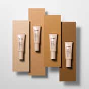 Dr.Jart+ Premium BB Beauty Balm SPF 50 - Tinted Moisturizer with Niacinamide Fair -Light (40 ml)