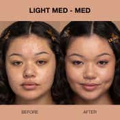 Dr.Jart+ Premium BB Beauty Balm SPF 50 Tinted Moisturizer with Niacinamide - Medium (40 ml)