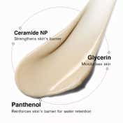 Dr.Jart+ Ceramidin Skin Barrier Milky Lotion Dermatologist-Tested with Ceramides (50 ml)