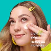 Dr.Jart+ Ceramidin Skin Barrier Milky Lotion Dermatologist-Tested with Ceramides (50 ml)