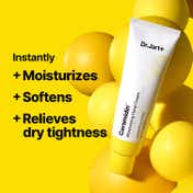 Dr.Jart+ Ceramidin Moisturizing Hand Cream (100 ml)