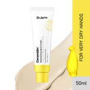 Dr.Jart+ Ceramidin Moisturizing Hand Cream (100 ml)