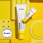 Dr.Jart+ Ceramidin Moisturizing Hand Cream (100 ml)