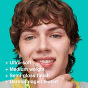 Dr.Jart+ Moisturizing Ceramidin Lip Balm (7 ml)