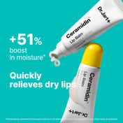 Dr.Jart+ Moisturizing Ceramidin Lip Balm (7 ml)