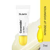 Dr.Jart+ Moisturizing Ceramidin Lip Balm (7 ml)