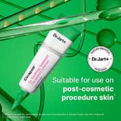 Dr.Jart+ Cicapair So Soothing Treatment Gel Cream with Centella Asiatica (30 ml)