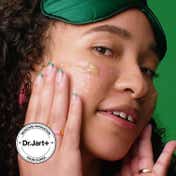 Dr.Jart+ Cicapair Sleepair Intensive Soothing Repair Mask - Night Repair Cream with Peptides (75 ml)