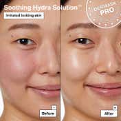 Dr.Jart+ Dermask Soothing & Moisturizing Hydra Solution Pro for Sensitive Skin (26 g)