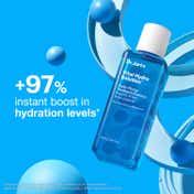 Dr.Jart+ Vital Hydra Solution Hydro Plump Treatment Essence Serum for Instant Plump & Glow (150 ml)