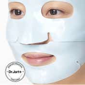 Dr.Jart+ Cryo Rubber Moisture Mask With Hyaluronic Acid (44 g)