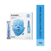 Dr.Jart+ Cryo Rubber Moisture Mask With Hyaluronic Acid (44 g)
