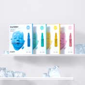 Dr.Jart+ Cryo Rubber Moisture Mask With Hyaluronic Acid (44 g)
