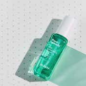 Dr.Jart+ Pore Remedy PHA Exfoliating Serum Gentle Smoothing Serum for Blackheads Oil Control (30 ml)