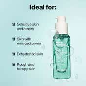 Dr.Jart+ Pore Remedy PHA Exfoliating Serum Gentle Smoothing Serum for Blackheads Oil Control (30 ml)