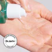 Dr.Jart+ Pore Remedy PHA Exfoliating Serum Gentle Smoothing Serum for Blackheads Oil Control (30 ml)