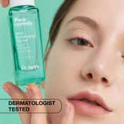 Dr.Jart+ Pore Remedy PHA Exfoliating Serum Gentle Smoothing Serum for Blackheads Oil Control (30 ml)