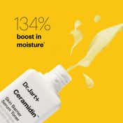 Dr.Jart+ Ceramidin Skin Barrier Serum Toner - All-in-One Face Serum with Ceramides (150 ml)