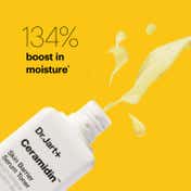 Dr.Jart+ Ceramidin Skin Barrier Serum Toner - All-in-One Face Serum with Ceramides (30 ml)