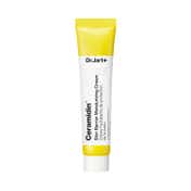 Dr.Jart+ Ceramidin Skin Barrier Moisturizing Cream Dermatologist-Tested with Ceramides (15 ml)
