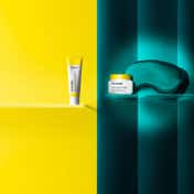 Dr.Jart+ Ceramidin Skin Barrier Moisturizing Cream Dermatologist-Tested with Ceramides (50 ml)