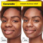 Dr.Jart+ Ceramidin Skin Barrier Moisturizing Cream Dermatologist-Tested with Ceramides (50 ml)