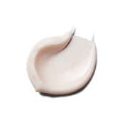 Dr.Jart+ Ceramidin Skin Barrier Moisturizing Eye Cream (15 ml)