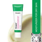 Dr.Jart+ Cicapair Intensive Soothing Repair Cream with Centella Asiatica for Redness (50 ml)