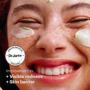 Dr.Jart+ Cicapair Intensive Soothing Repair Cream with Centella Asiatica for Redness (50 ml)