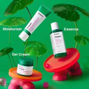 Dr.Jart+ Cicapair Intensive Soothing Repair Cream with Centella Asiatica for Redness (50 ml)